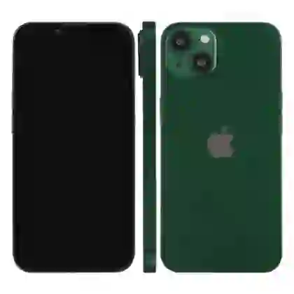 Thay kính lưng iPhone 13 chính hãng Aries 2
