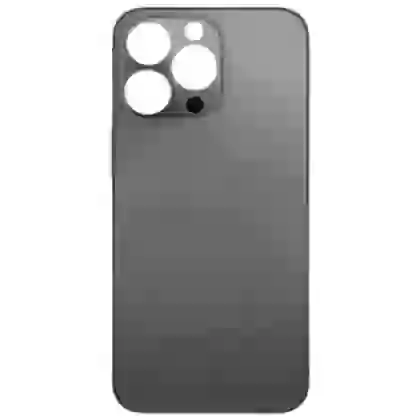 Thay kính lưng iPhone 13 Pro chính hãng Aries 3