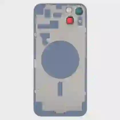 Thay kính lưng iPhone 14 1