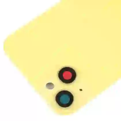 Thay kính lưng iPhone 14 2