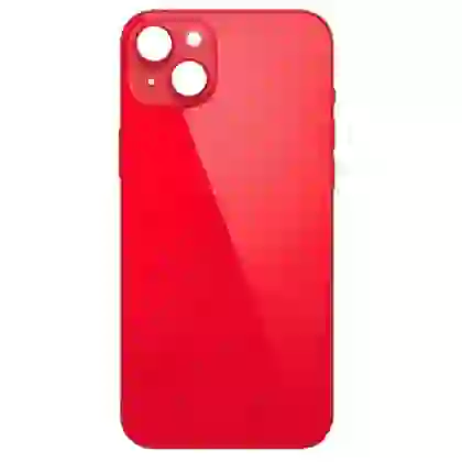Thay kính lưng iPhone 14 2