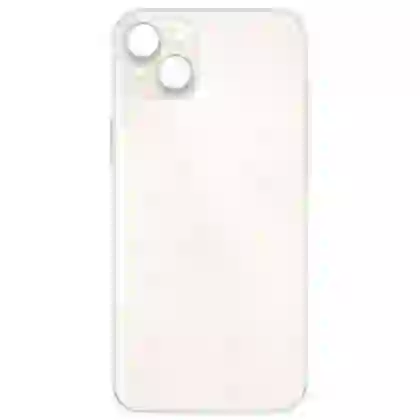 Thay kính lưng iPhone 14 chính hãng Aries 2