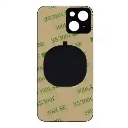 Thay kính lưng iPhone 14 Plus 3