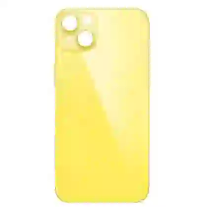 Thay kính lưng iPhone 14 Plus chính hãng Aries 3