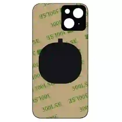 Thay kính lưng iPhone 14 Plus 3