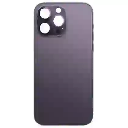 Thay kính lưng iPhone 14 Pro chính hãng Aries 2