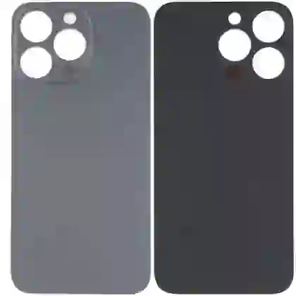 Thay kính lưng iPhone 14 Pro Max 2