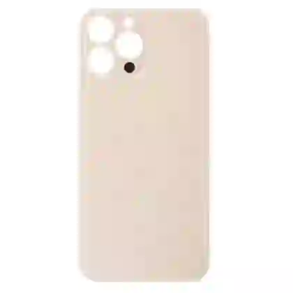 Thay kính lưng iPhone 14 Pro Max 2