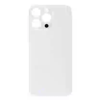 Thay kính lưng iPhone 14 Pro Max 2