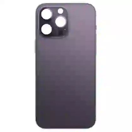 Thay kính lưng iPhone 14 Pro Max chính hãng Aries 2