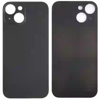 Thay kính lưng iPhone 15 chính hãng Aries 3
