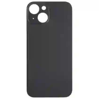 Thay kính lưng iPhone 15 chính hãng Aries 1