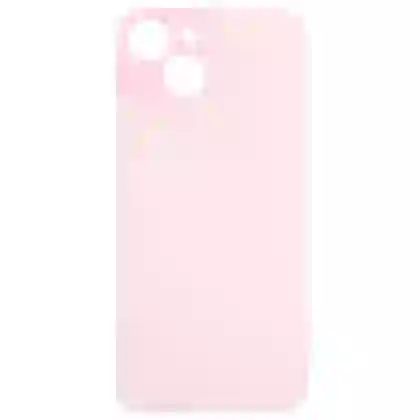 Thay kính lưng iPhone 15 chính hãng Aries 1
