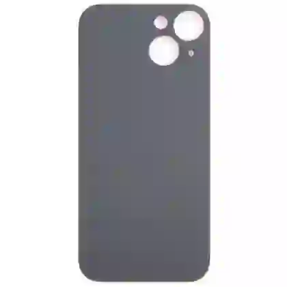 Thay kính lưng iPhone 15 chính hãng Aries 2