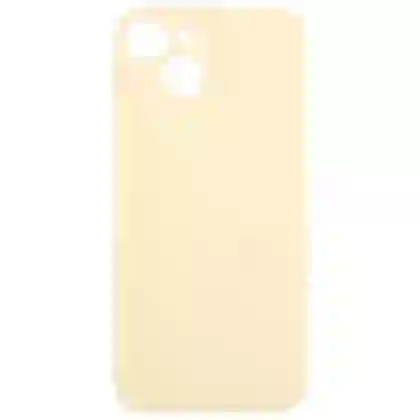 Thay kính lưng iPhone 15 chính hãng Aries 1