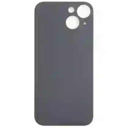 Thay kính lưng iPhone 15 chính hãng Aries 2