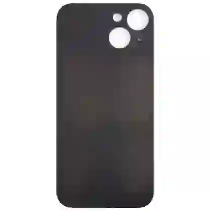 Thay kính lưng iPhone 15 chính hãng Aries 2