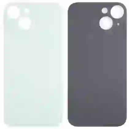 Thay kính lưng iPhone 15 chính hãng Aries 3