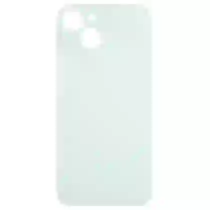 Thay kính lưng iPhone 15 chính hãng Aries 1