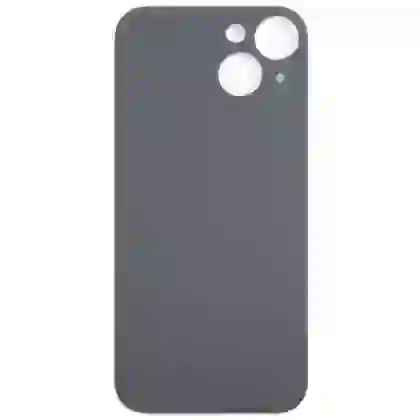 Thay kính lưng iPhone 15 chính hãng Aries 2