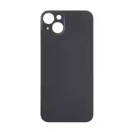 Thay kính lưng iPhone 15 Plus 1