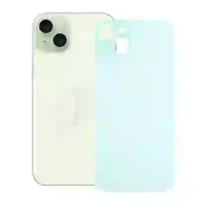 Thay kính lưng iPhone 15 Plus 2