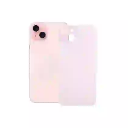 Thay kính lưng iPhone 15 Plus 2