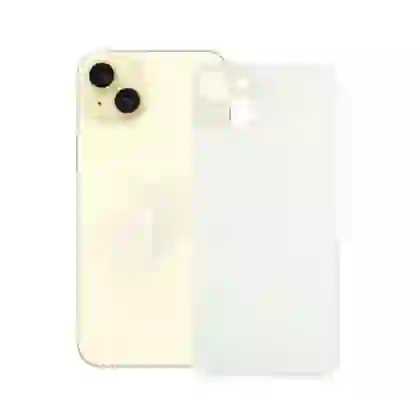 Thay kính lưng iPhone 15 Plus 2