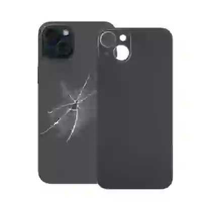 Thay kính lưng iPhone 15 Plus 2