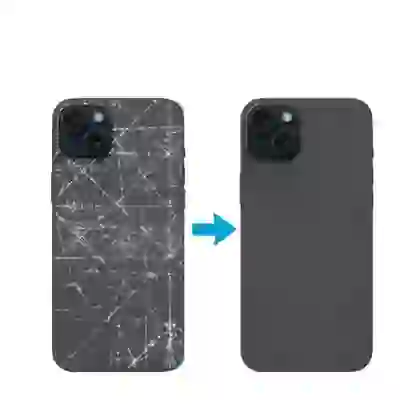 Thay kính lưng iPhone 15 Plus 3