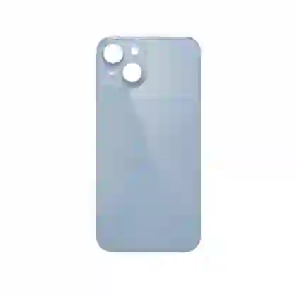 Thay kính lưng iPhone 15 Plus 1
