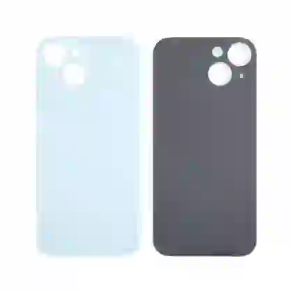 Thay kính lưng iPhone 15 Plus 3