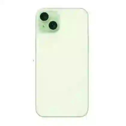 Thay kính lưng iPhone 15 Plus 1