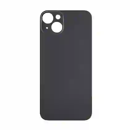 Thay kính lưng iPhone 8 chính hãng Aries 1