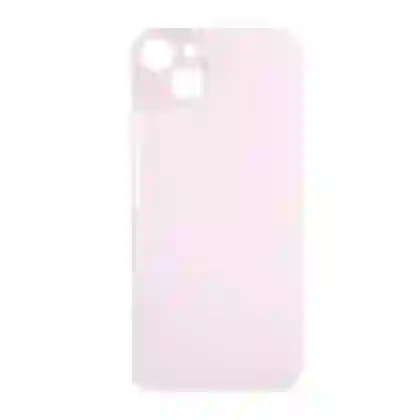 Thay kính lưng iPhone 8 chính hãng Aries 1