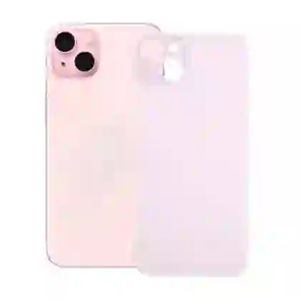 Thay kính lưng iPhone 8 chính hãng Aries 2