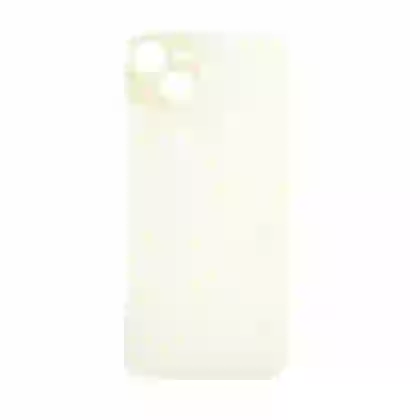 Thay kính lưng iPhone 8 chính hãng Aries 1