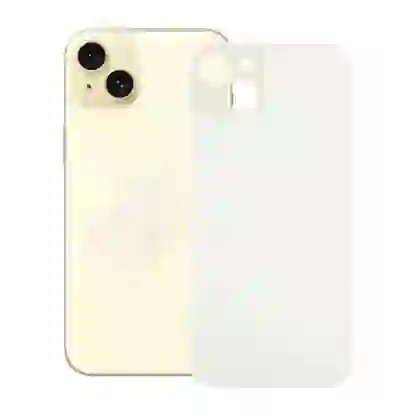 Thay kính lưng iPhone 8 chính hãng Aries 2