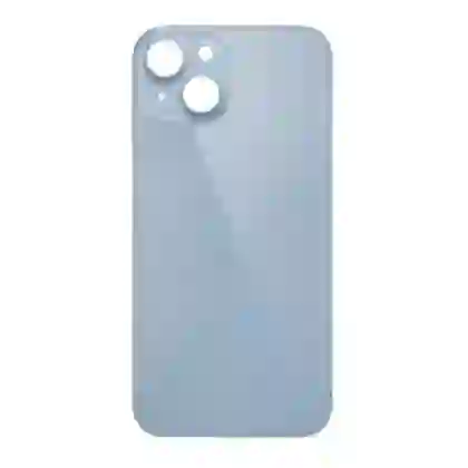 Thay kính lưng iPhone 8 chính hãng Aries 1