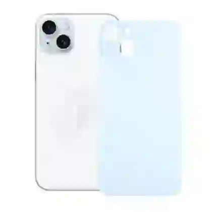 Thay kính lưng iPhone 8 chính hãng Aries 2