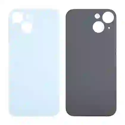 Thay kính lưng iPhone 8 chính hãng Aries 3