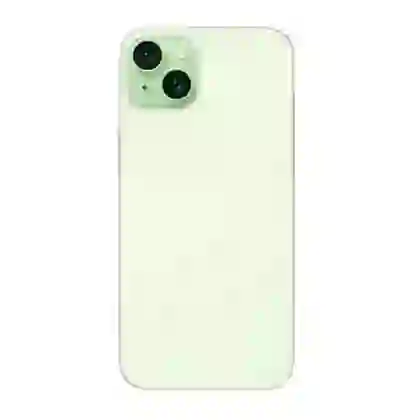 Thay kính lưng iPhone 8 chính hãng Aries 1