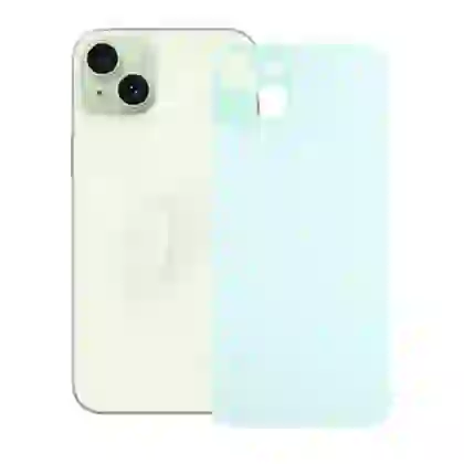 Thay kính lưng iPhone 8 chính hãng Aries 2