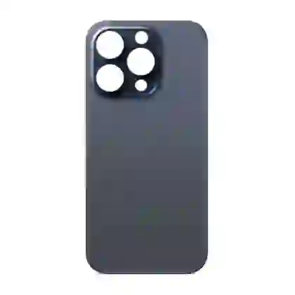 Thay kính lưng iPhone 15 Pro 1