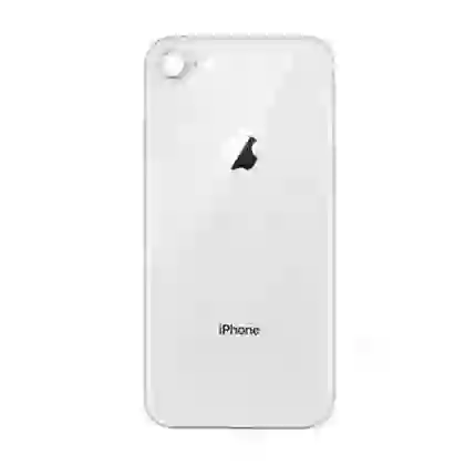 Thay kính lưng iPhone 8 1