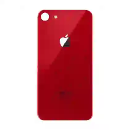 Thay kính lưng iPhone 8 1