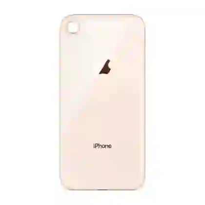 Thay kính lưng iPhone 8 1