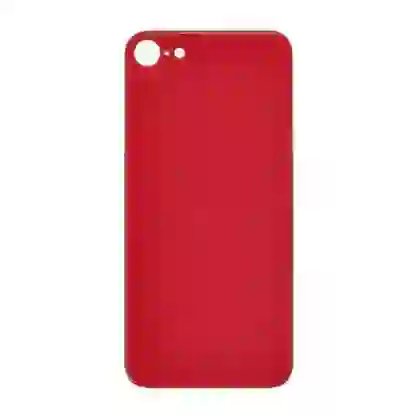 Thay kính lưng iPhone 8 chính hãng Aries 3