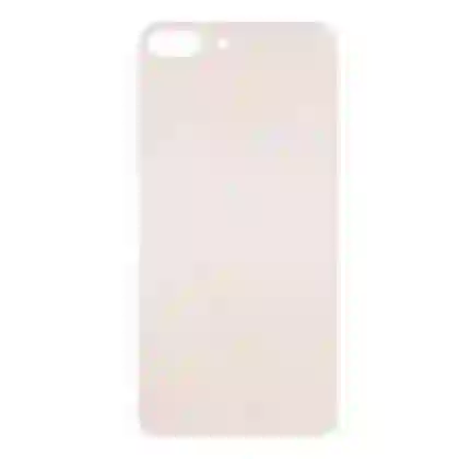 Thay kính lưng iPhone 8 Plus chính hãng Aries 2