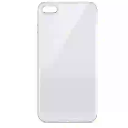 Thay kính lưng iPhone 8 Plus chính hãng Aries 2